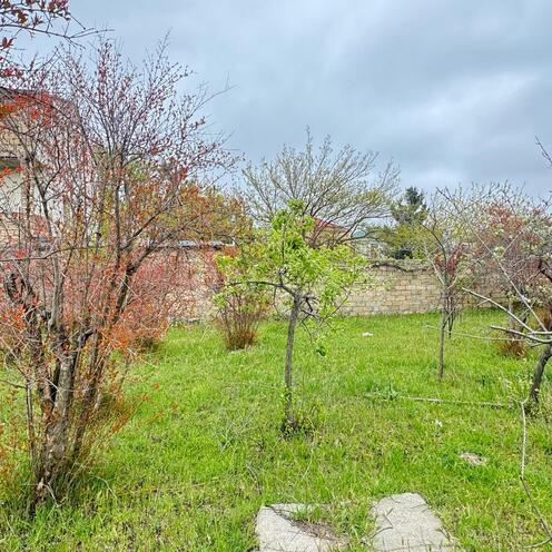 Продаётся  участок 3 сот, пос. Новханы, photo 7 from 29