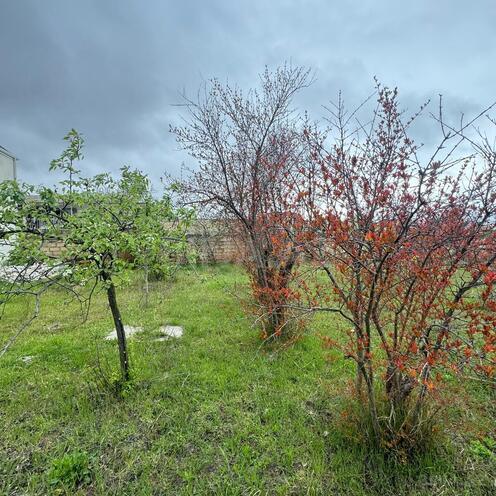 Продаётся  участок 3 сот, пос. Новханы, photo 12 from 29