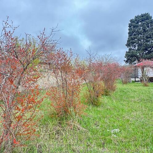 Продаётся  участок 3 сот, пос. Новханы, photo 6 from 29