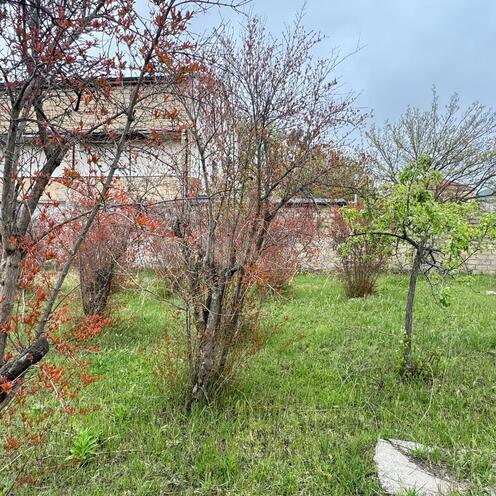 Продаётся  участок 3 сот, пос. Новханы, photo 27 from 29