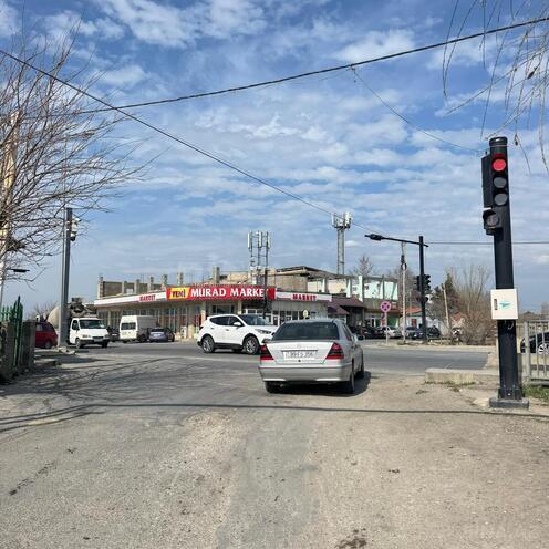 Продаётся  участок 3 сот, пос. Новханы, photo 28 from 29
