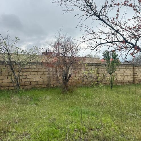 Продаётся  участок 3 сот, пос. Новханы, photo 15 from 29