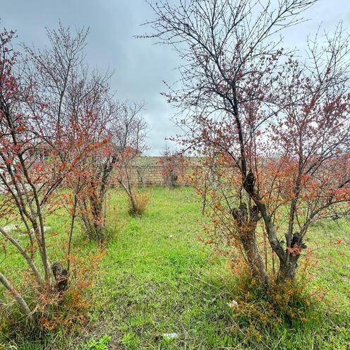Продаётся  участок 3 сот, пос. Новханы, photo 18 from 29