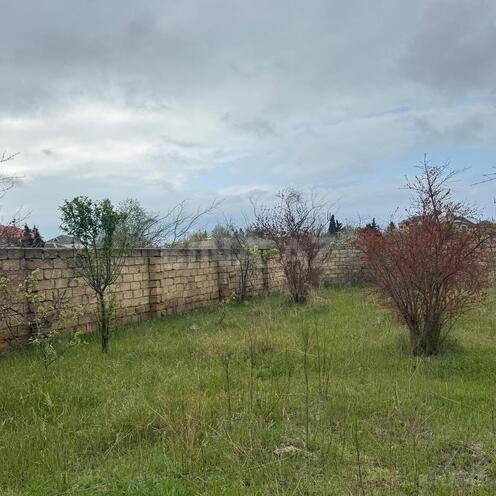Продаётся  участок 3 сот, пос. Новханы, photo 21 from 29
