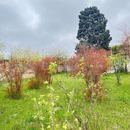 Продаётся  участок 3 сот, пос. Новханы, photo 25 from 29