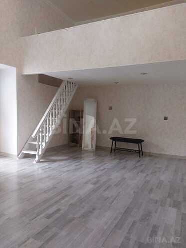 Сдаётся 3-комн. офис 90 м², м. 28 мая, photo 13 from 21