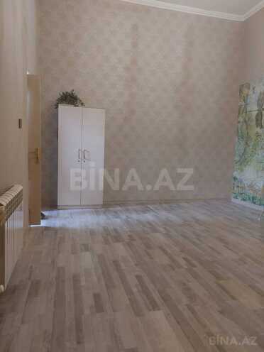 Сдаётся 3-комн. офис 90 м², м. 28 мая, photo 18 from 21