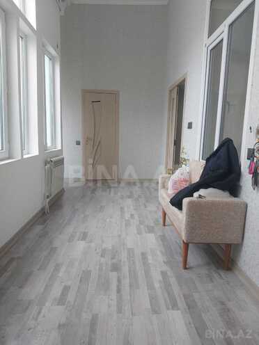 Сдаётся 3-комн. офис 90 м², м. 28 мая, photo 7 from 21