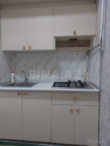 Сдаётся 3-комн. офис 90 м², м. 28 мая, photo 15 from 21