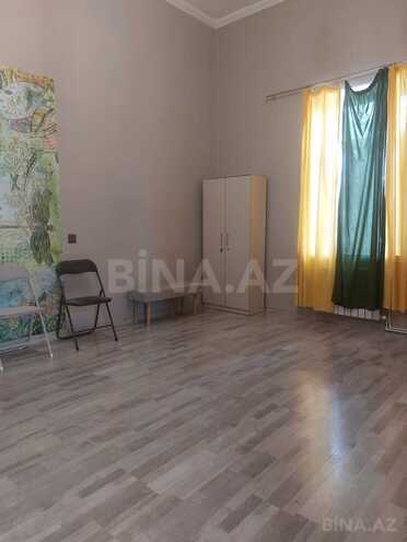 Сдаётся 3-комн. офис 90 м², м. 28 мая, photo 8 from 21