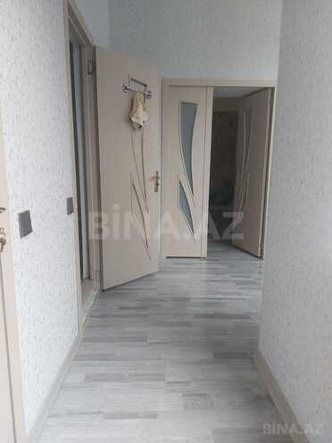 Сдаётся 3-комн. офис 90 м², м. 28 мая, photo 12 from 21