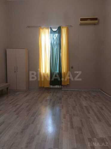 Сдаётся 3-комн. офис 90 м², м. 28 мая, photo 5 from 21