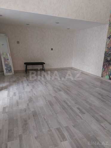 Сдаётся 3-комн. офис 90 м², м. 28 мая, photo 19 from 21
