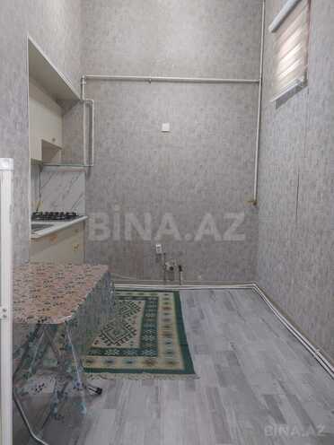 Сдаётся 3-комн. офис 90 м², м. 28 мая, photo 9 from 21