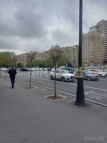 Сдаётся 3-комн. офис 90 м², м. 28 мая, photo 3 from 21