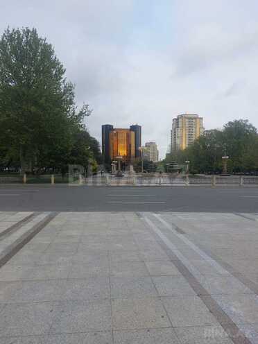 Сдаётся 3-комн. офис 90 м², м. 28 мая, photo 6 from 21