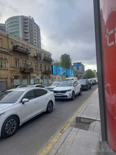 Сдаётся 3-комн. офис 90 м², м. 28 мая, photo 4 from 21