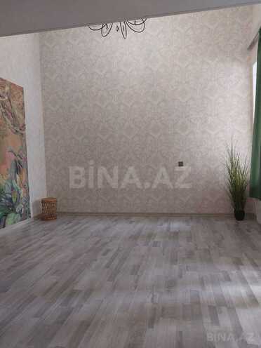 Сдаётся 3-комн. офис 90 м², м. 28 мая, photo 11 from 21