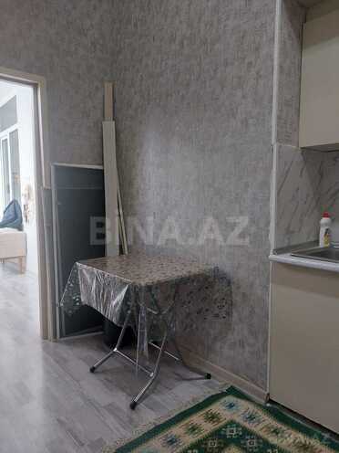 Сдаётся 3-комн. офис 90 м², м. 28 мая, photo 10 from 21