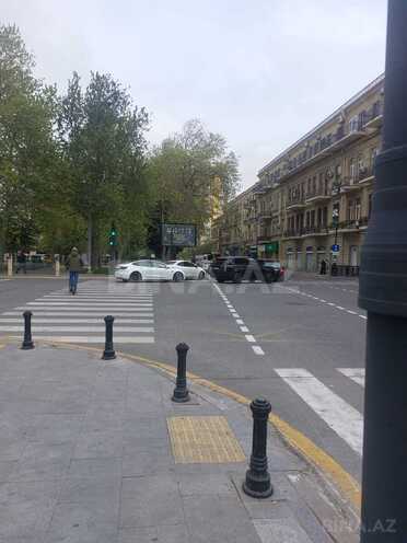 Сдаётся 3-комн. офис 90 м², м. 28 мая, photo 1 from 21