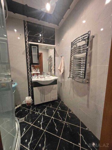 Satılır 3 otaqlı yeni tikili 108 m², Azadlıq Prospekti m., photo 8 from 11