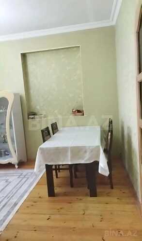 Satılır 6 otaqlı həyət evi/bağ evi 130 m², Mehdiabad q., photo 3 from 17