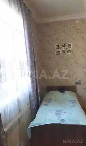 Satılır 6 otaqlı həyət evi/bağ evi 130 m², Mehdiabad q., photo 7 from 17