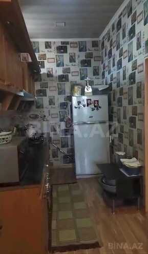 Satılır 6 otaqlı həyət evi/bağ evi 130 m², Mehdiabad q., photo 15 from 17