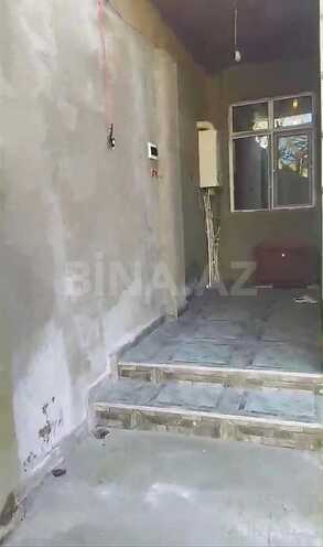 Satılır 6 otaqlı həyət evi/bağ evi 130 m², Mehdiabad q., photo 16 from 17