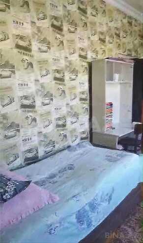 Satılır 6 otaqlı həyət evi/bağ evi 130 m², Mehdiabad q., photo 8 from 17