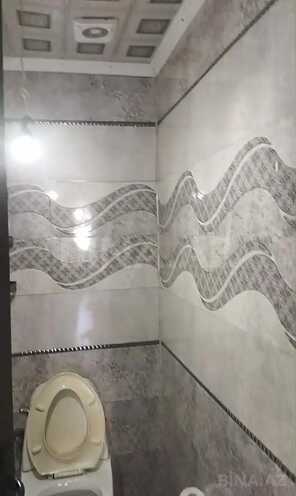 Satılır 6 otaqlı həyət evi/bağ evi 130 m², Mehdiabad q., photo 13 from 17