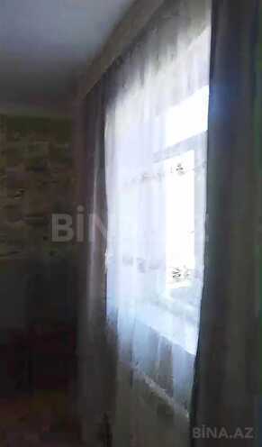 Satılır 6 otaqlı həyət evi/bağ evi 130 m², Mehdiabad q., photo 6 from 17