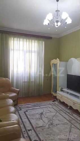 Satılır 6 otaqlı həyət evi/bağ evi 130 m², Mehdiabad q., photo 1 from 17