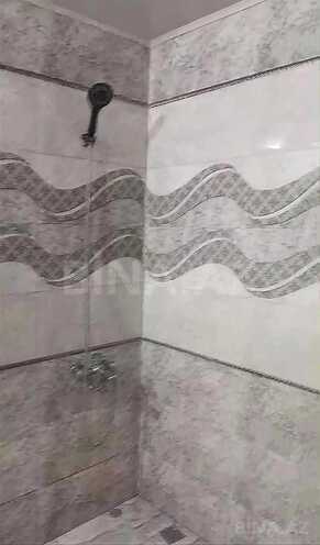 Satılır 6 otaqlı həyət evi/bağ evi 130 m², Mehdiabad q., photo 14 from 17