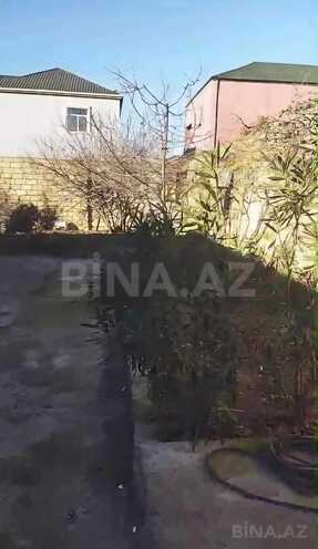 Satılır 6 otaqlı həyət evi/bağ evi 130 m², Mehdiabad q., photo 12 from 17