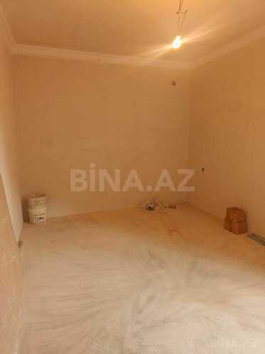 Продаётся 3-комн. новостройка 70 м², м. Иншаатчылар, photo 3 from 15