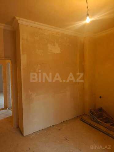 Продаётся 3-комн. новостройка 70 м², м. Иншаатчылар, photo 4 from 15