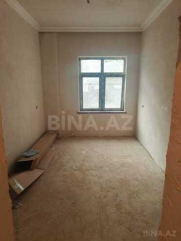 Продаётся 3-комн. новостройка 70 м², м. Иншаатчылар, photo 8 from 15