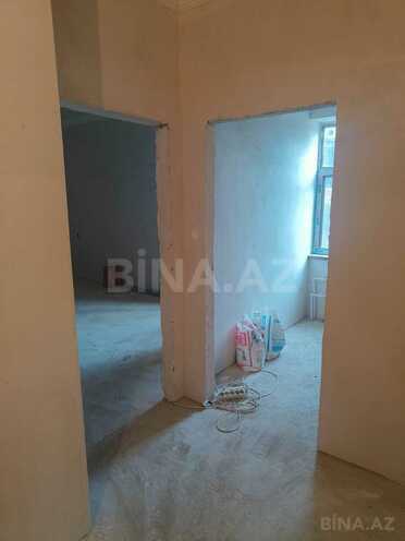 Продаётся 3-комн. новостройка 70 м², м. Иншаатчылар, photo 12 from 15