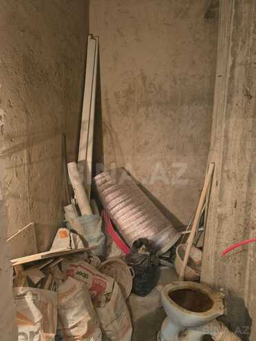 Продаётся 3-комн. новостройка 70 м², м. Иншаатчылар, photo 14 from 15