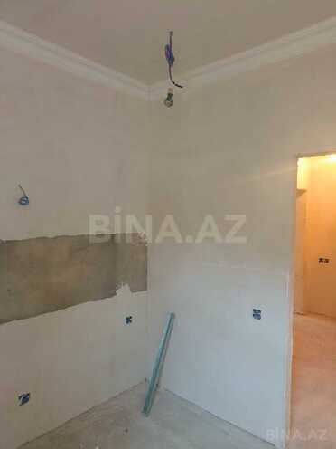 Продаётся 3-комн. новостройка 70 м², м. Иншаатчылар, photo 7 from 15