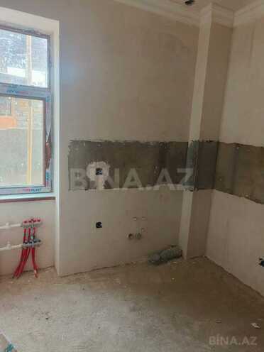 Продаётся 3-комн. новостройка 70 м², м. Иншаатчылар, photo 6 from 15