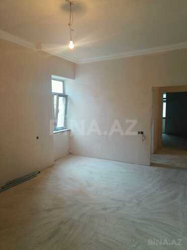 Продаётся 3-комн. новостройка 70 м², м. Иншаатчылар, photo 5 from 15