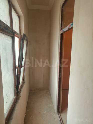 Продаётся 3-комн. новостройка 70 м², м. Иншаатчылар, photo 11 from 15