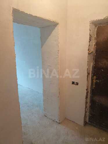 Продаётся 3-комн. новостройка 70 м², м. Иншаатчылар, photo 13 from 15