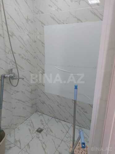 Сдаётся 3-комн. офис 90 м², м. 28 мая, photo 20 from 21