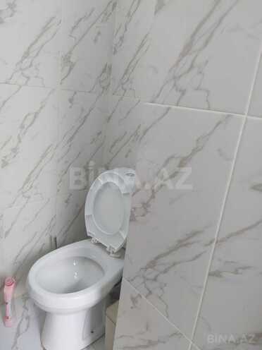 Сдаётся 3-комн. офис 90 м², м. 28 мая, photo 17 from 21