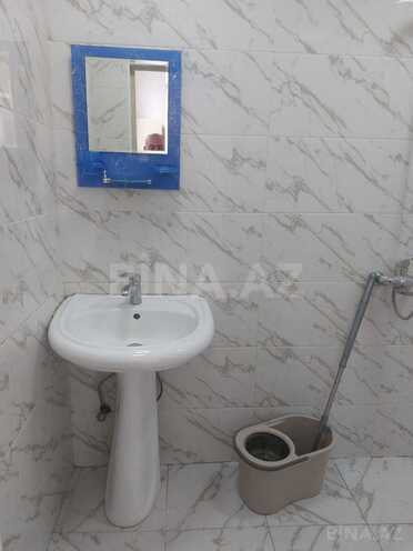 Сдаётся 3-комн. офис 90 м², м. 28 мая, photo 16 from 21