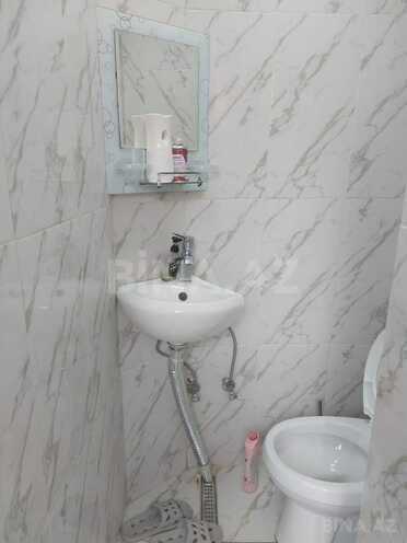 Сдаётся 3-комн. офис 90 м², м. 28 мая, photo 14 from 21