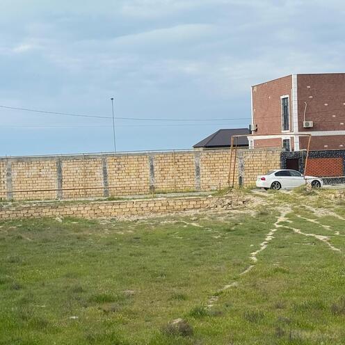 Продаётся  участок 2 сот, пос. Новханы, photo 12 from 28